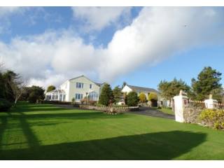 Property Wise - Estate Agents Isle of..
