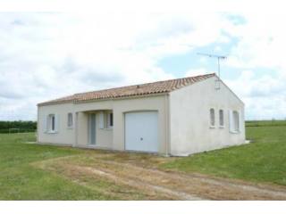 Stone House For Sale Matha
