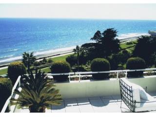 3 Bedrooms - Duplex - Malaga - For Sale