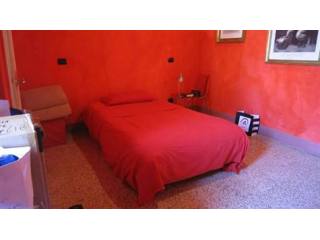 Homes for Sale in Lucca, Tuscany..