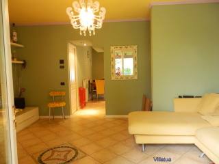 House in Lengyeltoti, Somogy , Hungary