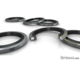 Hydraulic Seals Online