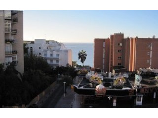 Mallorca property - Magaluf apartment..