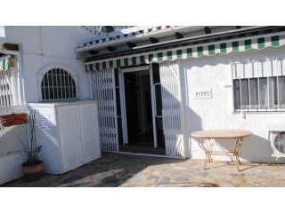 Resale · Apartment · Spain · Costa Bl..