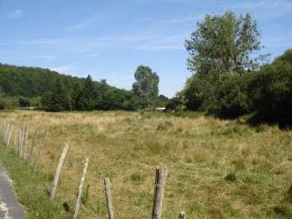 26026 - Vente - Terrain - Vergt