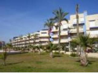 Apartment, Alicante (Costa Blanca)..
