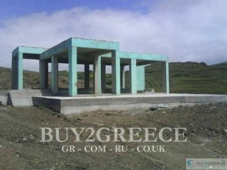B629 -TO SALE PLOT 4