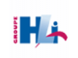 Consultant Confirmé Microsoft Dynamics