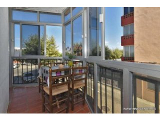 EMPURIABRAVA: Renovated studio in the..