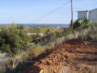 Plot for Sale in Benajarafe 149.000..