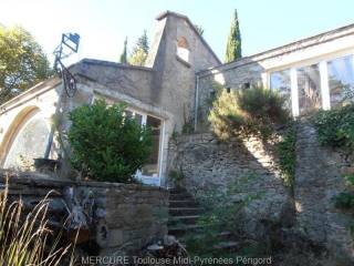 2 bedroom Character For Sale: 11000 AUDE