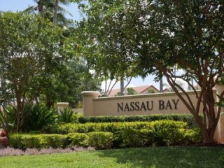 5845 Nw 24th Avenue #1101 Boca Raton..
