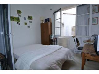 Apartment - Royan - District : Centre..
