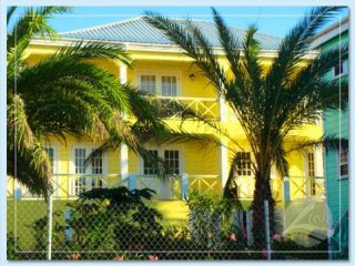 Westside Apartment $235,000