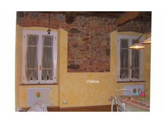 Apartment - For Sale - - EUR 280000