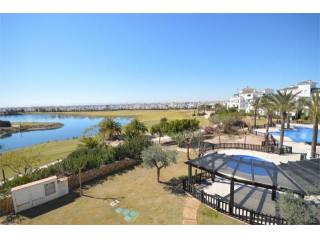 2 bedroom Apartment For Sale: 2nd..