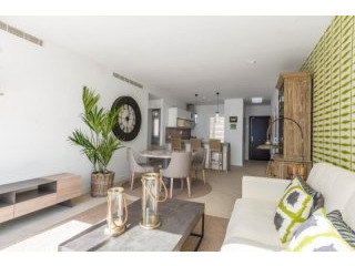 2 bedroom property near Andalucia Back..
