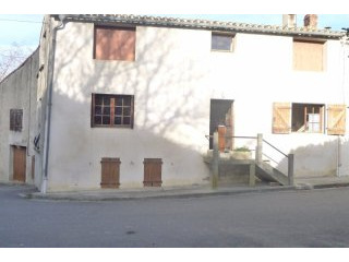 4 Bedrooms - Villa -..
