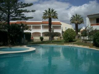 2 Bed Apartment For Sale - Vilamoura