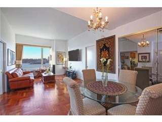 2 Bedrooms - Condo - New York State -..