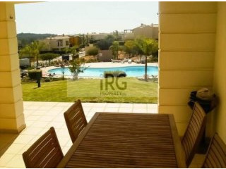 €250,000 - Vilamoura, Central..