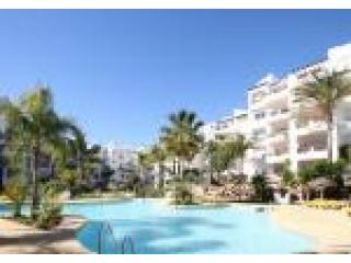 Apartment, Malaga (Costa del Sol)..
