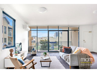 Renovated Sanctuary in the Middle of..