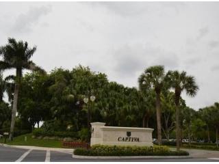 2 bedroom Flat For Sale: 10720 NW 66 ST..