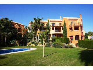 3 Bedrooms - Apartment - Malaga - For..