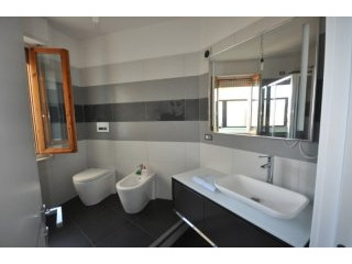 Penthouse for sale in Alghero - Alghero