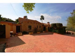 Stunning 7 Bedroom 7 Bathroom Finca..