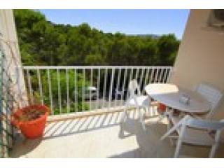 2 Bedrooms - Apartment - Illes Balears..