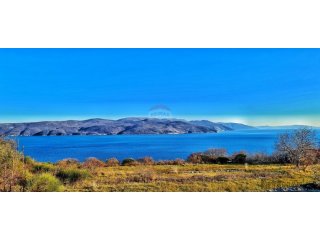ISTRA, LABIN, OKOLICA Zemljište Turističke namjene (T2) za g