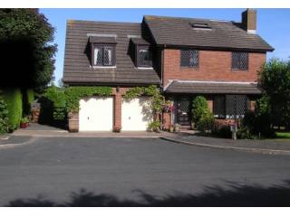 Property Wise - Estate Agents Isle of..