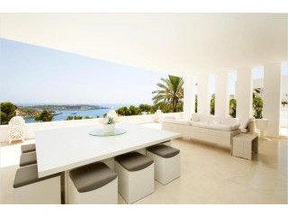 6 bedroom Villa For Sale: Vista Alegre..