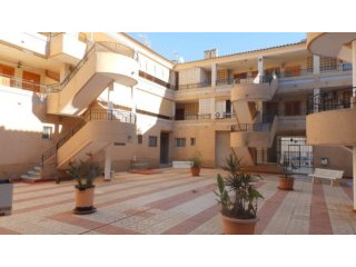 Resale · Apartment · Spain · Costa Bl..