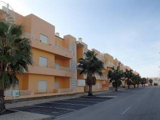 2 Bed Apartment - Conceicao de Tavira