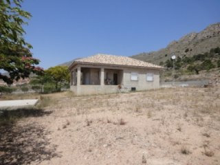 New Villa La Romana Ref: Js 1695