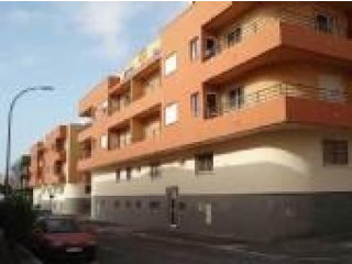 Apartment For Sale in San Isidro..
