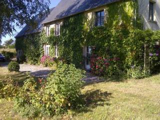Maison / Villa - Maison Longere..