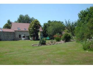 Saint-Yrieix-la-Perche(87) - Bargain..
