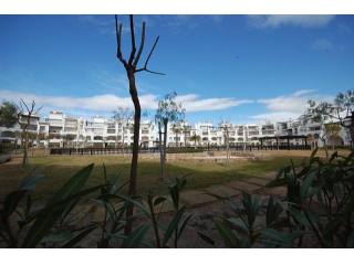 2 bedroom Apartment For Sale:..