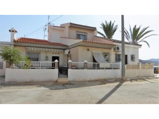 3 Bedrooms - Duplex - Murcia - For Sale