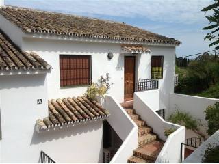 Apartment - JUST REDUCED! A VERY WELL..