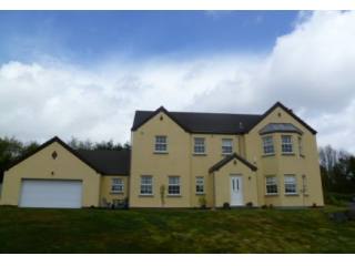 Property Wise - Estate Agents Isle of..