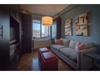 2 Bedrooms - Condo - New York State -..