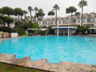 Apartment - Fantastic opportunity to..