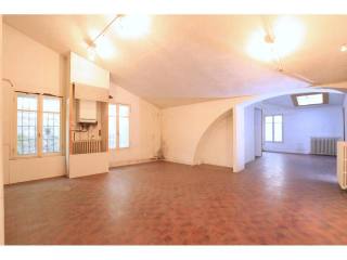 Fantastic potential in Old Town