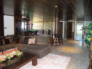 Luxury Five Bedroom Villa for rent in..
