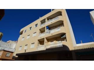 Resale · Apartment · Spain · Costa Bl..